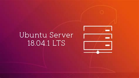 test   ubuntu server installer omg ubuntu