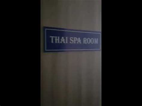 tayskiy massazh odessa thai massage odessa spa odessa valso anor