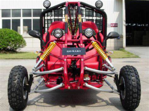 countyimportscom motorcycles scooters cc  kart dune buggy fully automatic  reverse