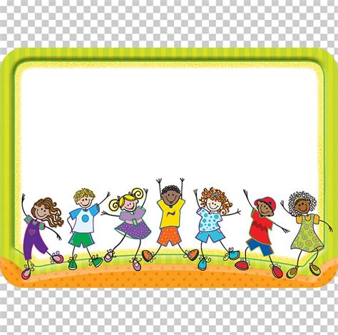 tag sticker child label  plates tags png clipart adhesive