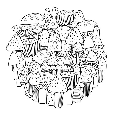 soothing coloring pages coloring pages