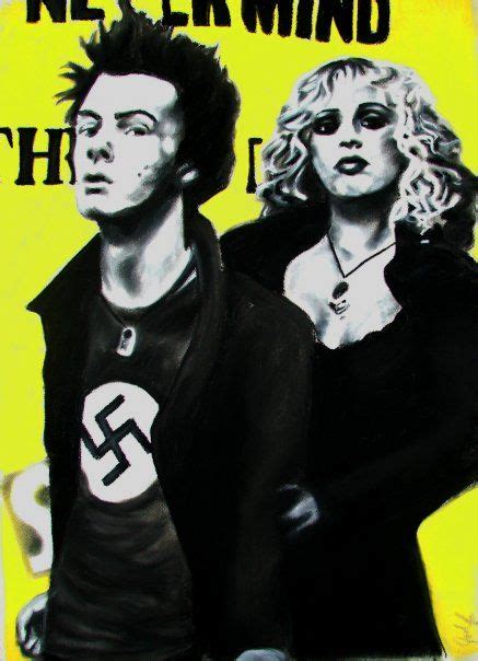 36 best images about nancy spungen on pinterest nancy dell olio leather jackets and murders