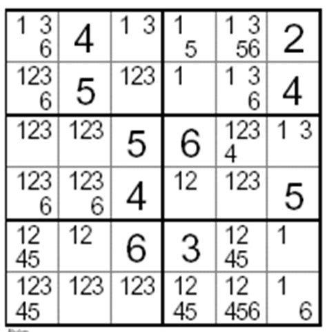 print  sudoku puzzles edhelpercom