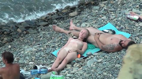 nude beach dreams sexy amateur nude babes capture on hidden cam porndoe