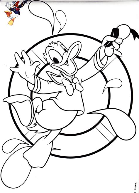 coloring pages disney characters  coloring pages