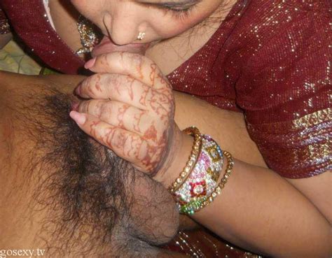 indian saree ladies suhag raat sex