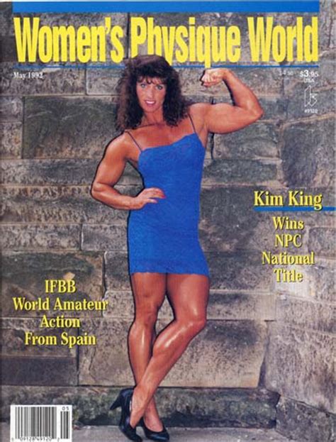 female muscle slave rolling thunder 060 074