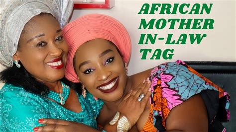 Mother In Law Daughter In Law Tag A Must Watch For Singles And