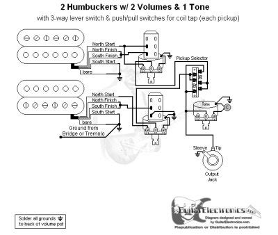 hh strat wiring diagram fender stratocaster guitar forum