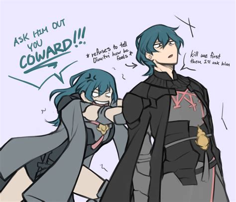 pin by kimberly almonte on fire emblem 3h fire emblem new fire