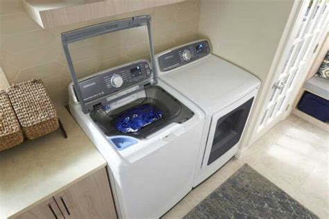 top load washing machines inewstelegraph