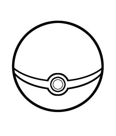 pokeball ash  pikachu  pokemon coloring pages colorpagesorg