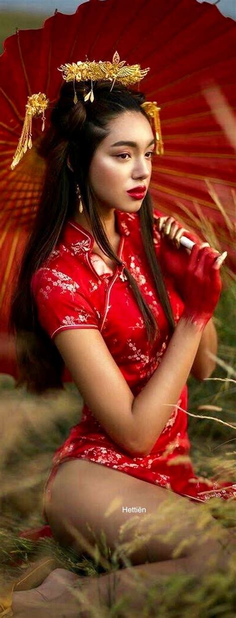 pin by hettiën on in the field outdoor beautie asian beauty asian