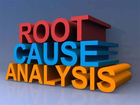 infographic   root  analysis sigmacom