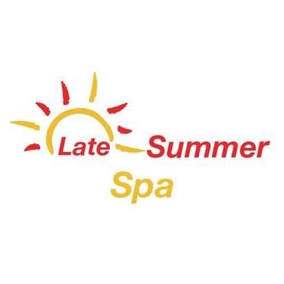 late summer spa massage center  bur dubai dubai