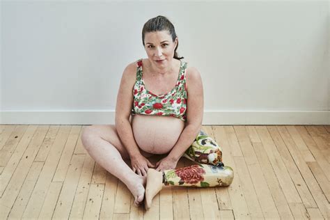this pregnant amputee staged her own maternity photo shoot and the results were amazing babble
