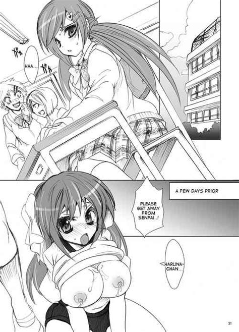 tag mmf threesome nhentai hentai doujinshi and manga