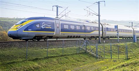 eurostar londres pas chers billets horaires classes de voyage trainline
