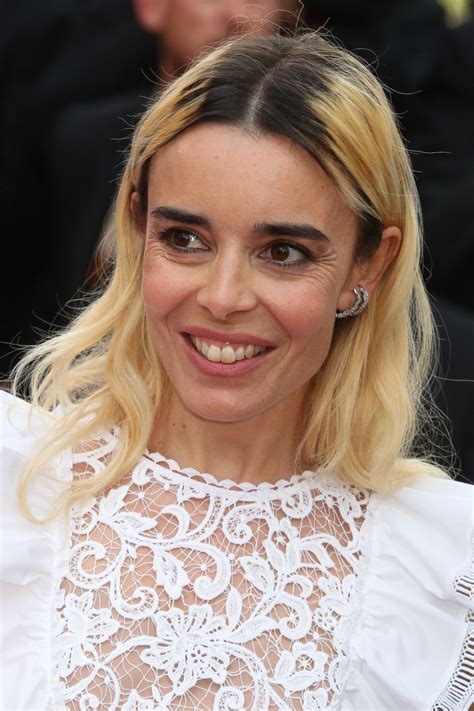 elodie bouchez at the killing of a sacred deer premiere at 70th annual cannes film festival 05
