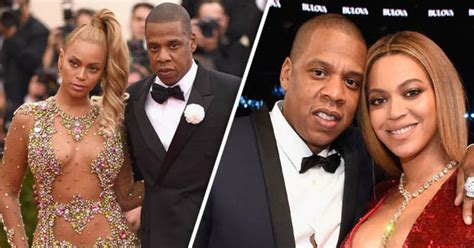 jay z is planning another album with wife beyoncé daily star