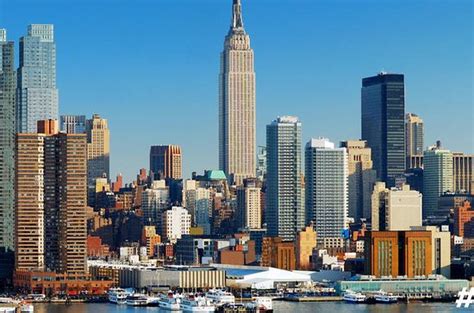 the 10 best things to do in new york city 2018 with photos tripadvisor must see