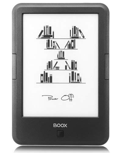 android ereader roundup list    android  readers   reader blog