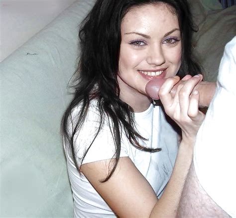 mila kunis fake porn celebrity fakes pictures pictures sorted by oldest first luscious