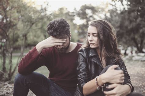 19 Eye Opening Things You Must Know About Dating A Married Man