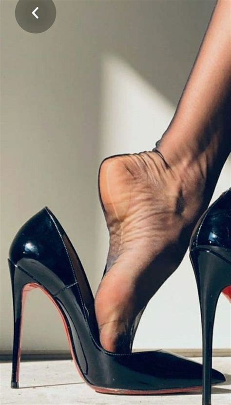 pretty high heels elegant high heels black high heels nice heels