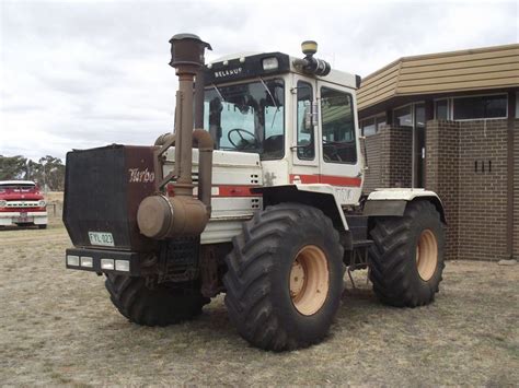 belarus tractor google sogning traktoren grosse traktoren landmaschinen