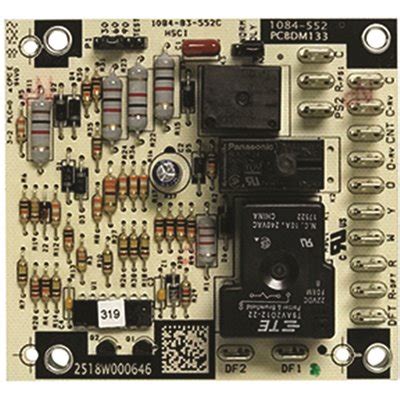 defrost control board ayanawebzinecom
