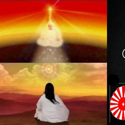 Stream Guided Meditation Commentary English Brahma Kumaris By Shiv