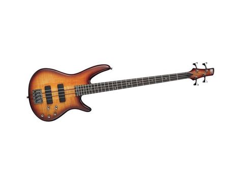 ibanez sdgr bass compare prices read reviews buy whatgear