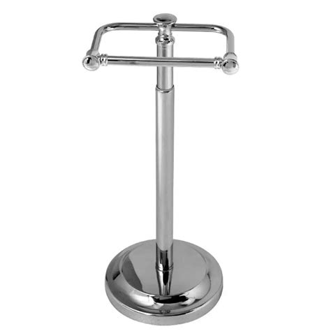 cheap  standing toilet paper holder find  standing toilet paper holder deals