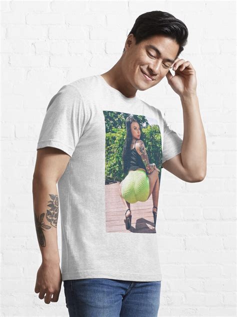 Payton Preslee T Shirt For Sale By Francismargallo Redbubble