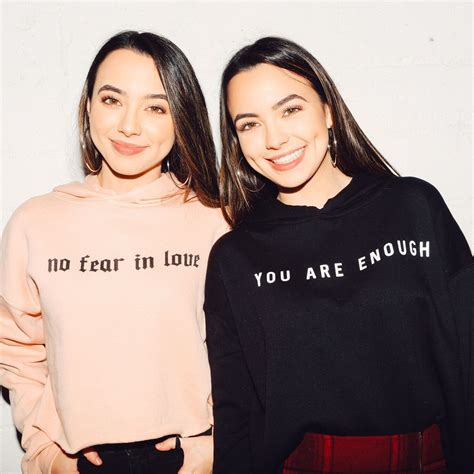 122 2k Likes 569 Comments Veronicamerrell On Instagram “no Fear In