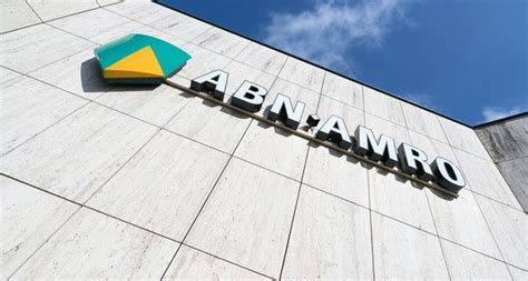 el oro camino de los  dolares la onza  finales de  segun abn amro oroinformacion