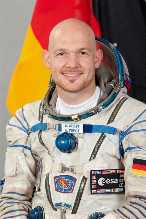 deutsche astronauten im weltall webde