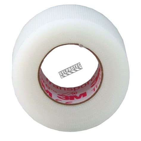 transpore breathable adhesive tape     ft