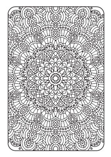 printable adult therapy coloring pages coloring pages ideas