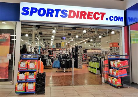 sportsdirect image