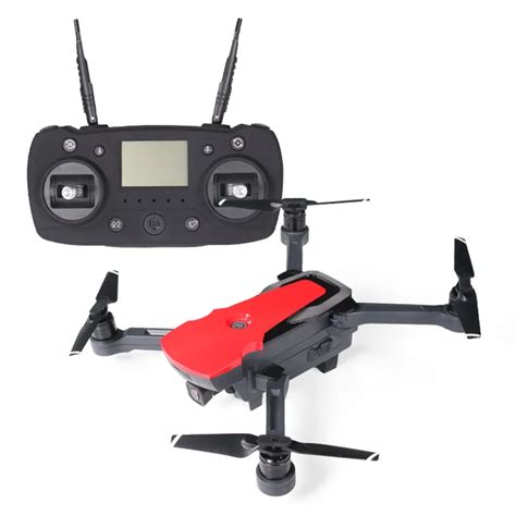 review top seller cg brushless fpv mini rc drone toys  p hd wifi gimbal camera rc