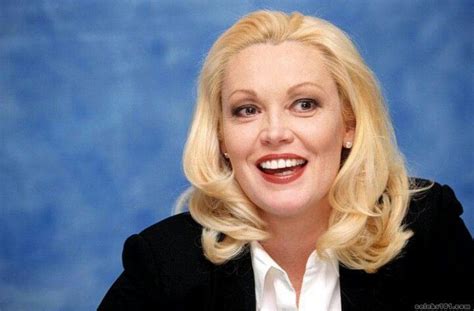 cathy moriarty cathy moriarty actresses celebrities