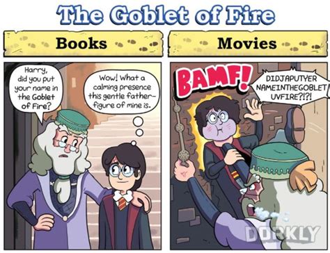 goblet of fire rearfront
