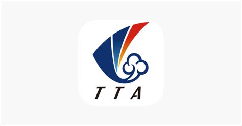 tta drone   app store