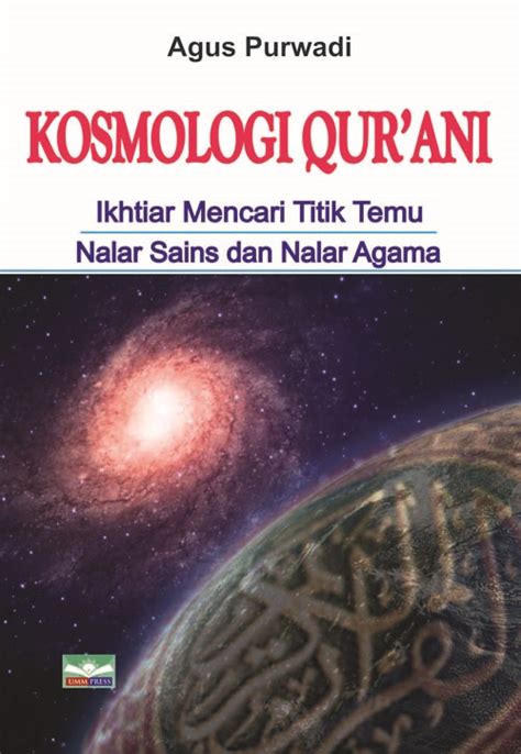 Halaman 2 Kategori Buku Agama Islam Umm Press