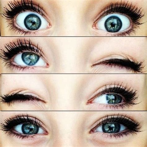 1000 images about eye ideas on pinterest eyes minnie