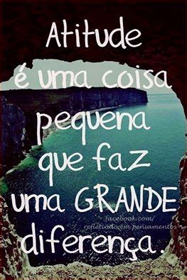 boa tarde atitudes frases  reflexao