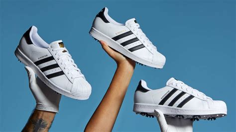 adidas superstar limited edition brings iconic  stripes footwear    sustain health
