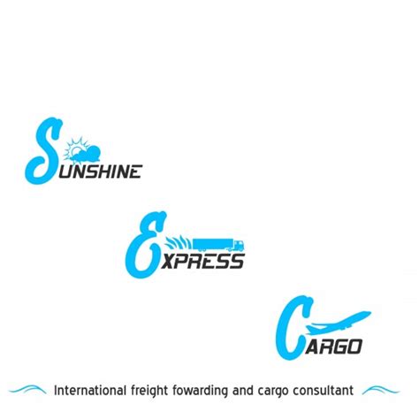 sunshine express cargo nigeria lagos nigeria contact phone address